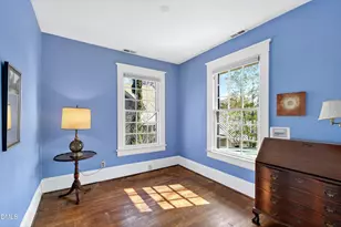 120 Forest Rd, Raleigh, NC 27605 - Photo 31