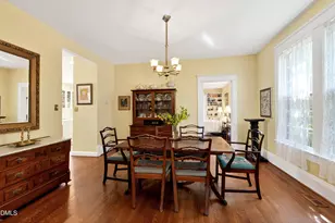 120 Forest Rd, Raleigh, NC 27605 - Photo 23