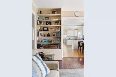 226 Lydia Lane, Hillsborough, NC 27278 - Photo 7