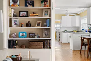 226 Lydia Ln, Hillsborough, NC 27278 - Photo 7