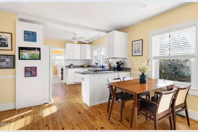 226 Lydia Lane, Hillsborough, NC 27278 - Photo 9