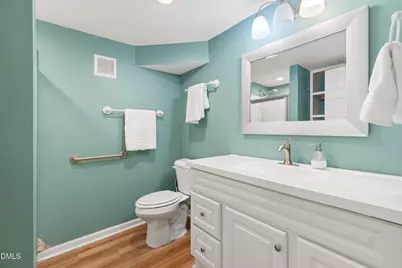 226 Lydia Lane, Hillsborough, NC 27278 - Photo 37