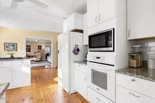 226 Lydia Ln, Hillsborough, NC 27278 - Photo 15