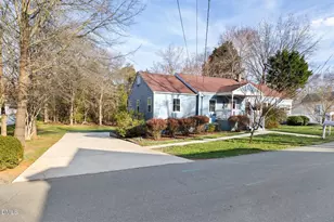 226 Lydia Ln, Hillsborough, NC 27278 - Photo 43