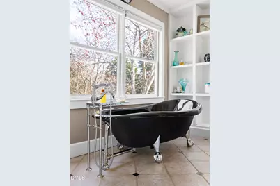 226 Lydia Lane, Hillsborough, NC 27278 - Photo 19