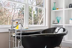 226 Lydia Ln, Hillsborough, NC 27278 - Photo 19