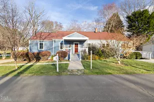 226 Lydia Ln, Hillsborough, NC 27278 - Photo 3