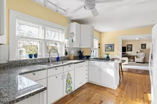 226 Lydia Ln, Hillsborough, NC 27278 - Photo 13