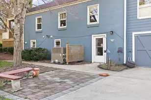 226 Lydia Ln, Hillsborough, NC 27278 - Photo 33