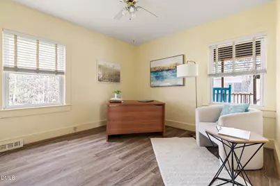 226 Lydia Lane, Hillsborough, NC 27278 - Photo 23