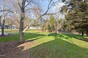 226 Lydia Ln, Hillsborough, NC 27278 - Photo 41