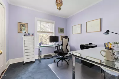 226 Lydia Lane, Hillsborough, NC 27278 - Photo 25