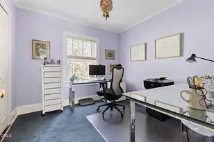 226 Lydia Ln, Hillsborough, NC 27278 - Photo 25