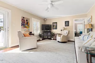 226 Lydia Ln, Hillsborough, NC 27278 - Photo 5