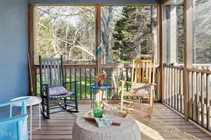 226 Lydia Ln, Hillsborough, NC 27278 - Photo 31