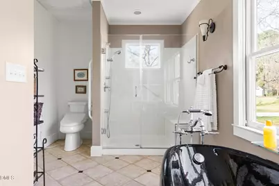 226 Lydia Lane, Hillsborough, NC 27278 - Photo 21