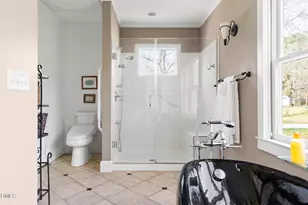 226 Lydia Ln, Hillsborough, NC 27278 - Photo 21