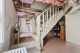 226 Lydia Ln, Hillsborough, NC 27278 - Photo 39