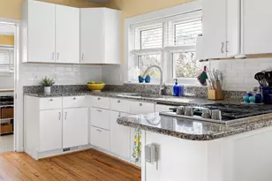 226 Lydia Ln, Hillsborough, NC 27278 - Photo 11