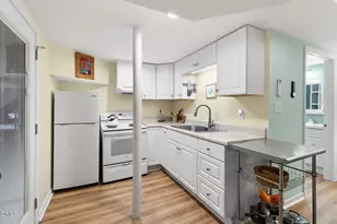 226 Lydia Ln, Hillsborough, NC 27278 - Photo 35