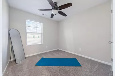 4302 Hillsgrove Road, Wake Forest, NC 27587 - Photo 17