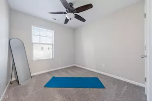 4302 Hillsgrove Rd, Wake Forest, NC 27587 - Photo 17