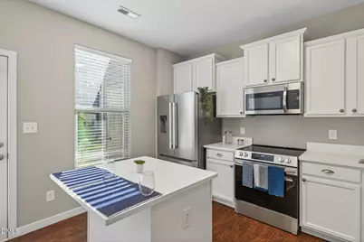 4302 Hillsgrove Road, Wake Forest, NC 27587 - Photo 7