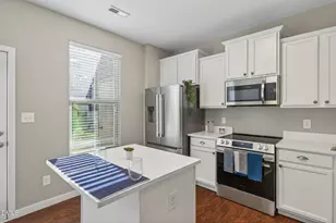 4302 Hillsgrove Rd, Wake Forest, NC 27587 - Photo 7