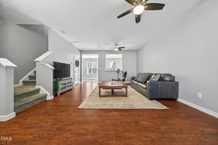 4302 Hillsgrove Rd, Wake Forest, NC 27587 - Photo 3