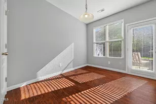 4302 Hillsgrove Rd, Wake Forest, NC 27587 - Photo 9