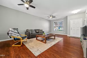 4302 Hillsgrove Rd, Wake Forest, NC 27587 - Photo 5