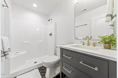 4302 Hillsgrove Road, Wake Forest, NC 27587 - Photo 15