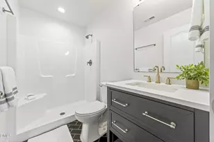 4302 Hillsgrove Rd, Wake Forest, NC 27587 - Photo 15