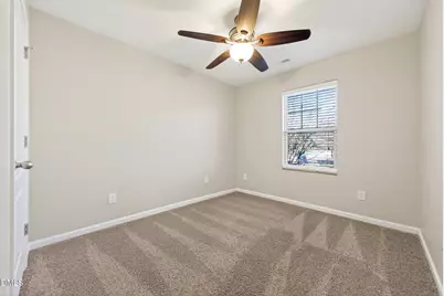 4302 Hillsgrove Road, Wake Forest, NC 27587 - Photo 19