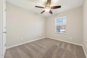 4302 Hillsgrove Rd, Wake Forest, NC 27587 - Photo 19