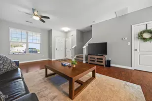 4302 Hillsgrove Rd, Wake Forest, NC 27587 - Photo 3