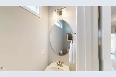 153 Jackson Pond Drive, Smithfield, NC 27577 - Photo 21