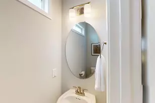 153 Jackson Pond Dr, Smithfield, NC 27577 - Photo 21