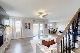 153 Jackson Pond Dr, Smithfield, NC 27577 - Photo 7