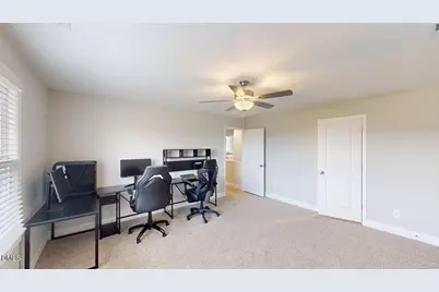 153 Jackson Pond Drive, Smithfield, NC 27577 - Photo 39