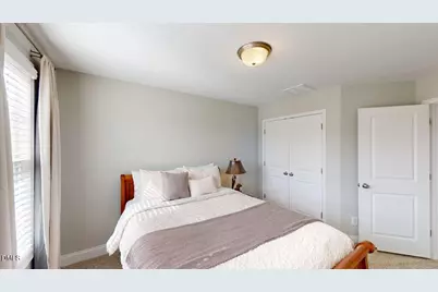 153 Jackson Pond Drive, Smithfield, NC 27577 - Photo 23