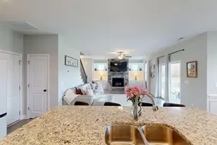 153 Jackson Pond Dr, Smithfield, NC 27577 - Photo 17