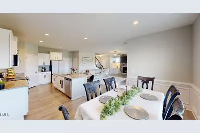 153 Jackson Pond Drive, Smithfield, NC 27577 - Photo 15