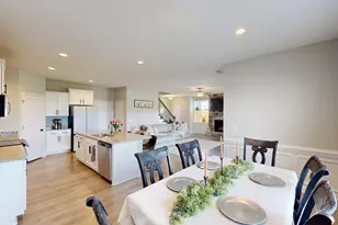 153 Jackson Pond Dr, Smithfield, NC 27577 - Photo 15