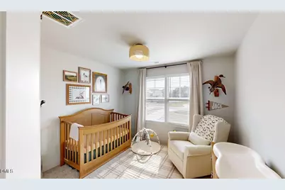 153 Jackson Pond Drive, Smithfield, NC 27577 - Photo 25