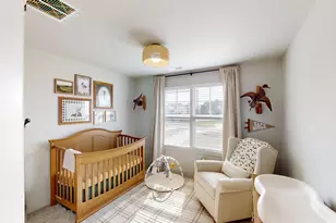 153 Jackson Pond Dr, Smithfield, NC 27577 - Photo 25