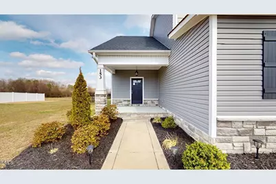 153 Jackson Pond Drive, Smithfield, NC 27577 - Photo 5