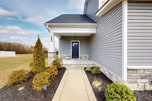 153 Jackson Pond Dr, Smithfield, NC 27577 - Photo 5