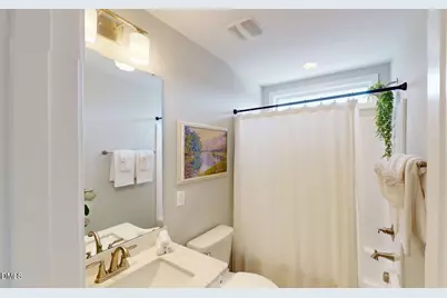 153 Jackson Pond Drive, Smithfield, NC 27577 - Photo 29