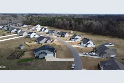 153 Jackson Pond Drive, Smithfield, NC 27577 - Photo 47